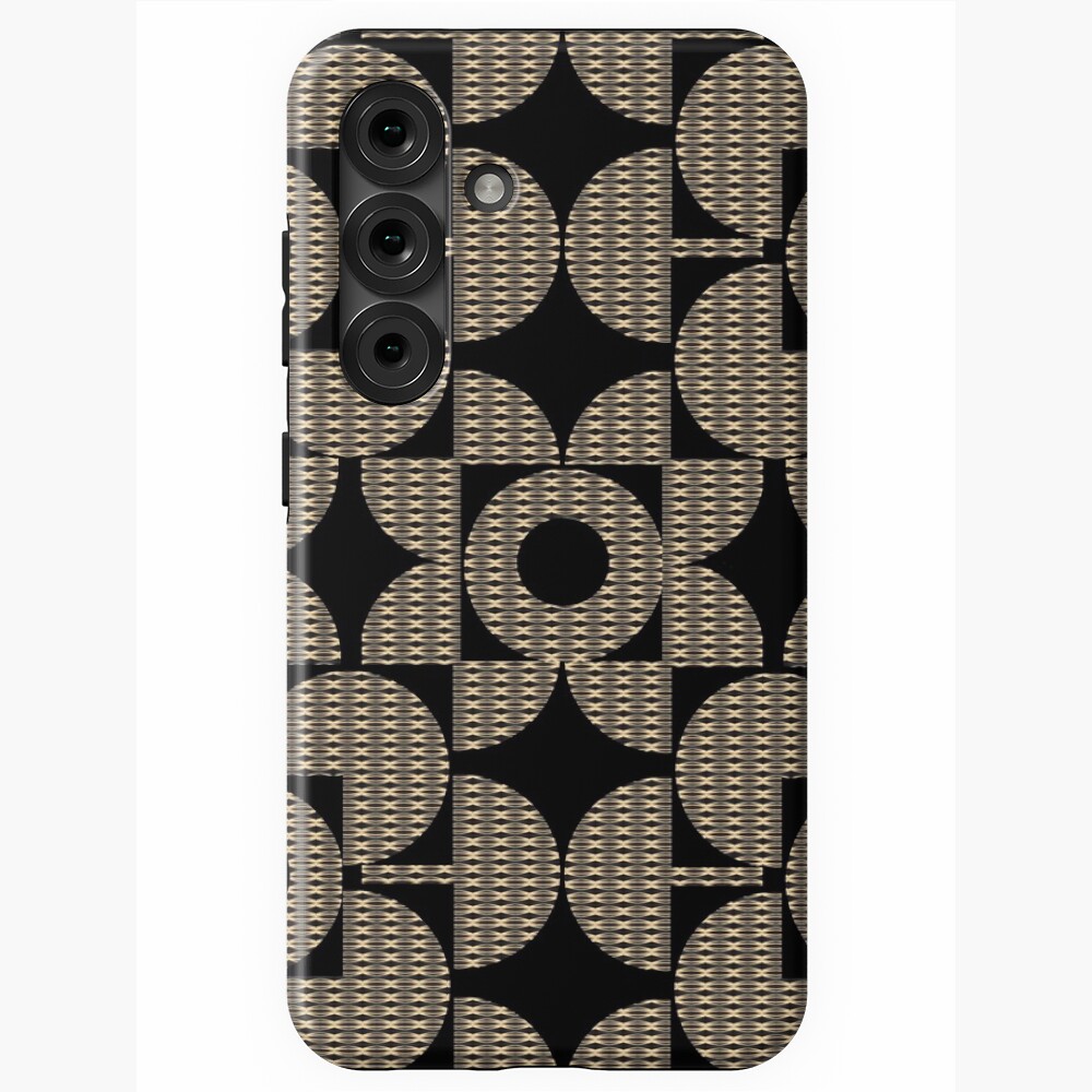 Item preview, Samsung Galaxy Tough Case designed and sold by helenatiainen.