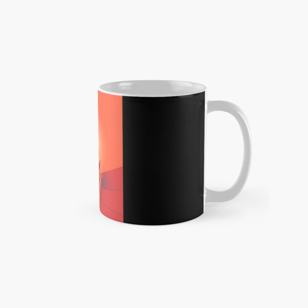 Anthy Classic Mug