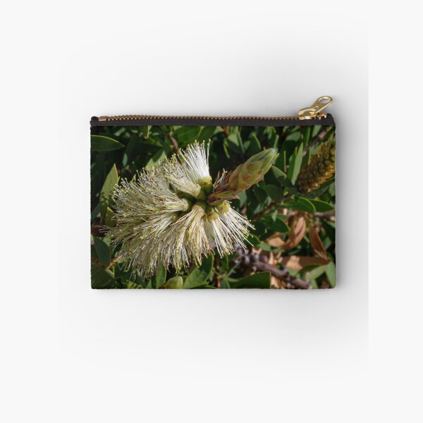 Item preview, Grevillea coming out Currie Wing Garden 20180917 3269 designed and sold by Fred Mitchell.