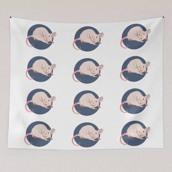 Item preview, chirrido designed and sold by ameiger.