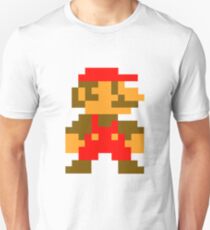 Jumpman Unisex T-Shirt