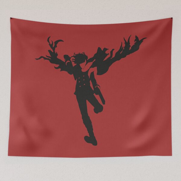 Item preview, Alucard designed and sold by the-minimalist.