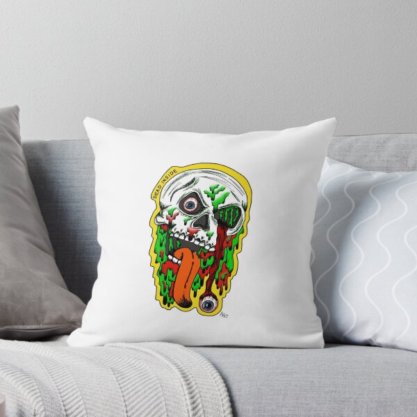 Item preview, dead inside designed and sold by amclark6.
