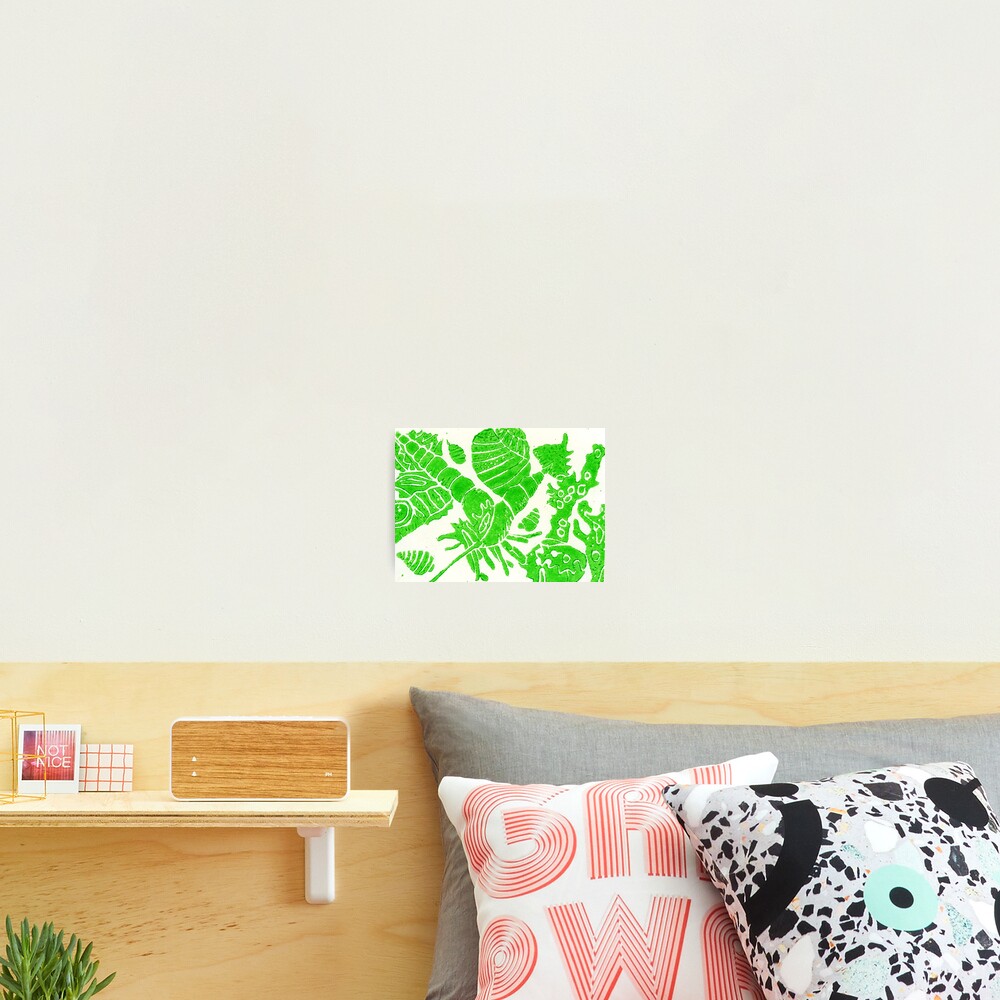 Item preview, Photographic Print designed and sold by CeciliaBell.
