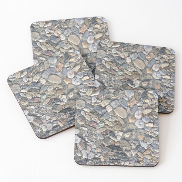 Item preview, Stone path in Spain designed and sold by GradyRule.