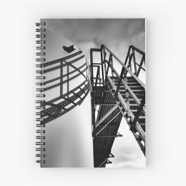 Item preview, cat walk designed and sold by pdsfotoart.