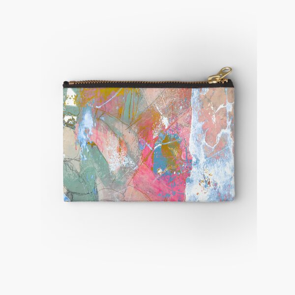 Item preview, The waves  designed and sold by artbyjosesarang.