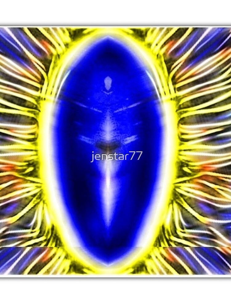 Thumbnail 4 of 4, iPhone Case, designed and sold by jenstar77.