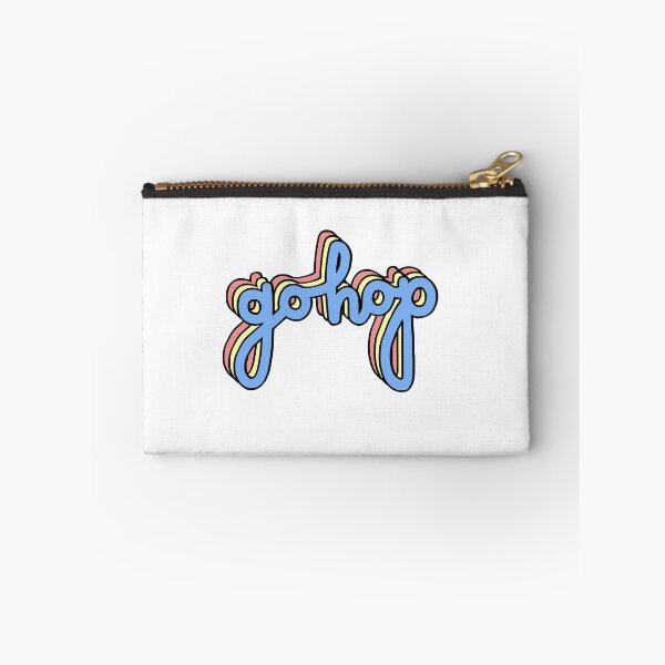 Item preview, go hop but retro designed and sold by abbeypink.