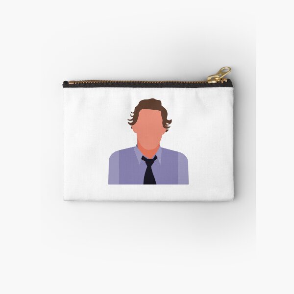 Artikelvorschau, Jim Halpert entworfen und verkauft von art-by-anna.