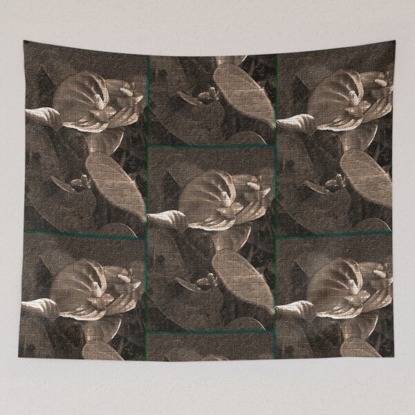 Item preview, Dreaming designed and sold by heatherfriedman.