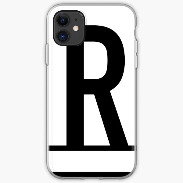 Sis Vs Bro Iphone Cases Covers Redbubble - gamer girl roblox obbys with ronald iphone