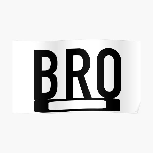 Omg Sis Vs Bro Roblox Obby