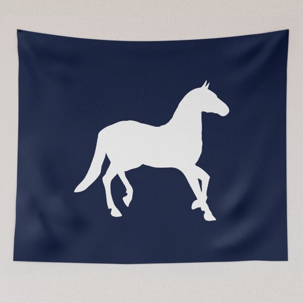 Item preview, Horse designed and sold by corbrand.