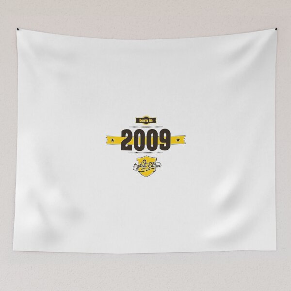 Item preview, Born in 2009 (Choco&Yellow) designed and sold by ipiapacs.