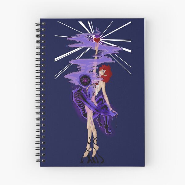 Item preview, The Reach (Color) designed and sold by V-mum.