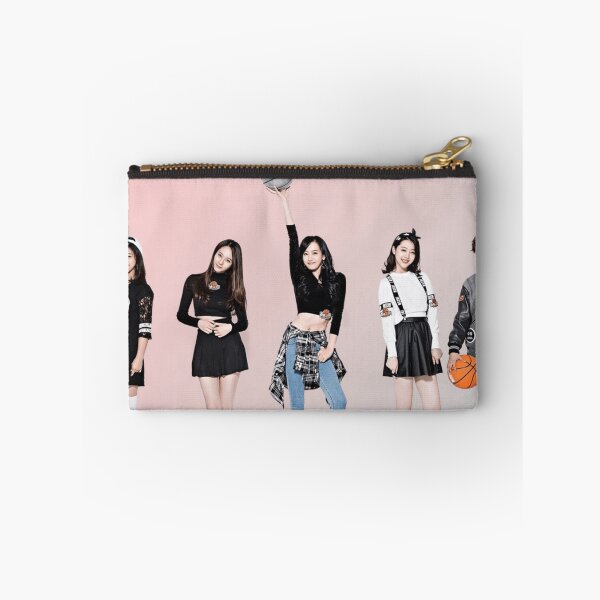 Item preview, f(x) - pastel designed and sold by Dayna Gerlach.