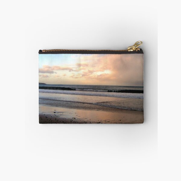Item preview, Caught by bad tempered weather designed and sold by patjila.