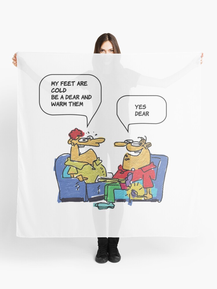 funny after marriage life design illustration | After marriage illustration | old age gift | grandfather day funny after marriage life design illustration | After marriage illustration | old age gift | grandfather day