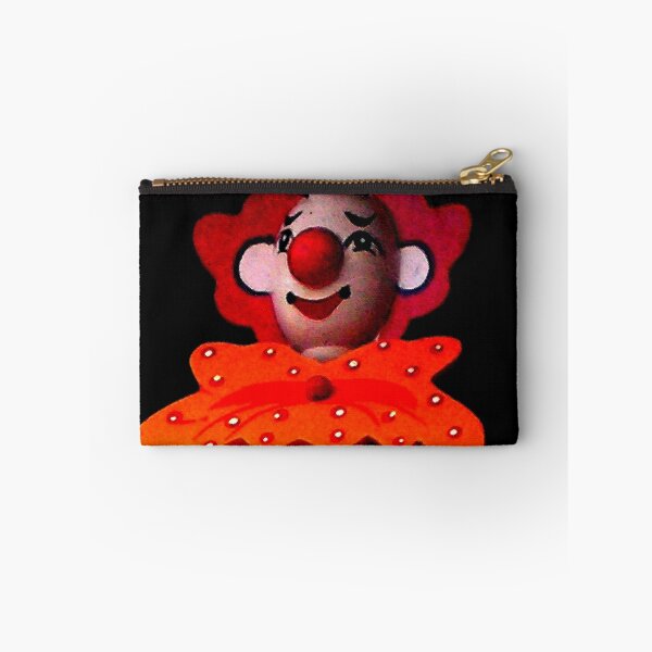 Item preview, I quit my job! designed and sold by patjila.