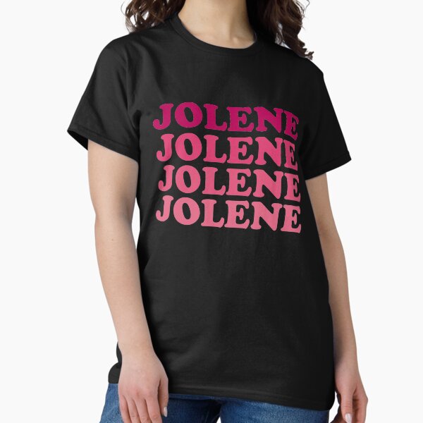 Aperçu de l'œuvre Jolene, Jolene, Jolene, Joleeeene créée et vendue par mountaindewby.