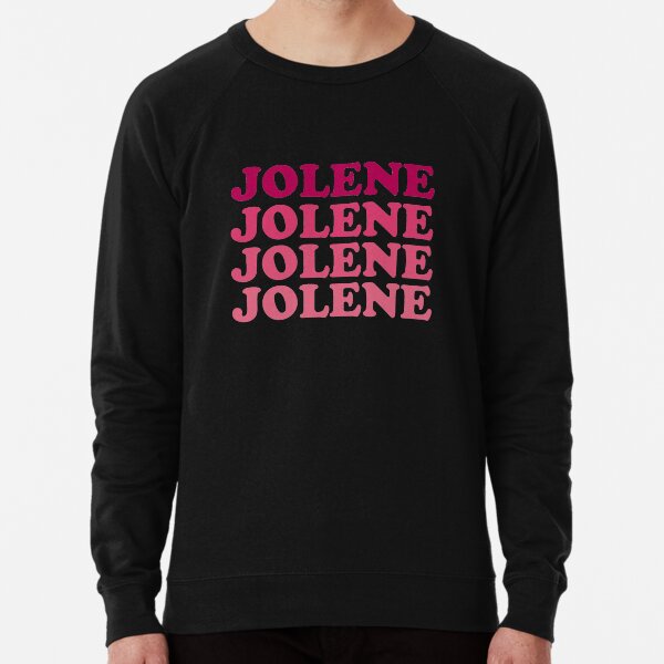 Sudaderas imitación marcas Sale