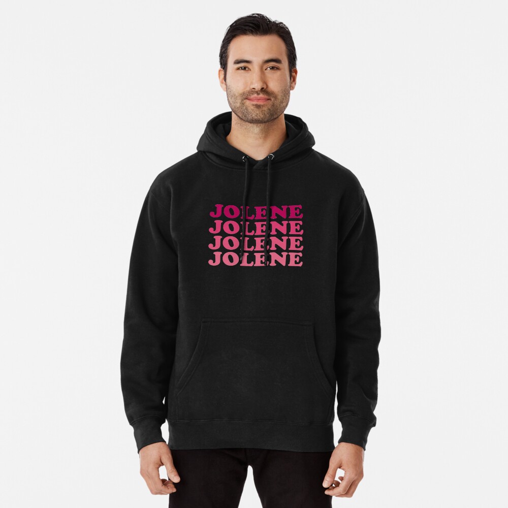 Item preview, Pullover Hoodie designed and sold by mountaindewby.