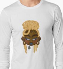 Irie Langarmshirt