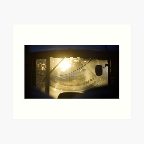 Item preview, Very Swish - Magpie Springs- Adelaide Hills Wine Region - Fleurieu Peninsula - South Australia designed and sold by MagpieSprings.