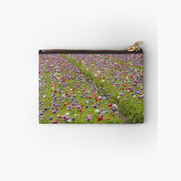 Item preview, anemonefield designed and sold by DCarlier.
