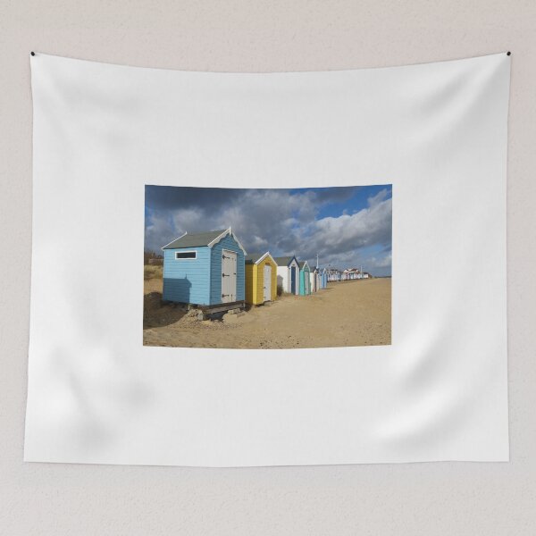 Item preview, Southwold, Suffolk designed and sold by Chris Petty.