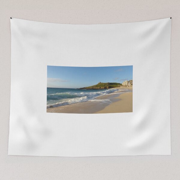 Item preview, St Ives, Cornwall designed and sold by Chris Petty.