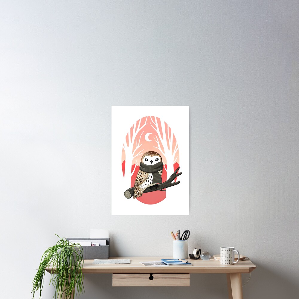 Item preview, Poster designed and sold by freeminds.