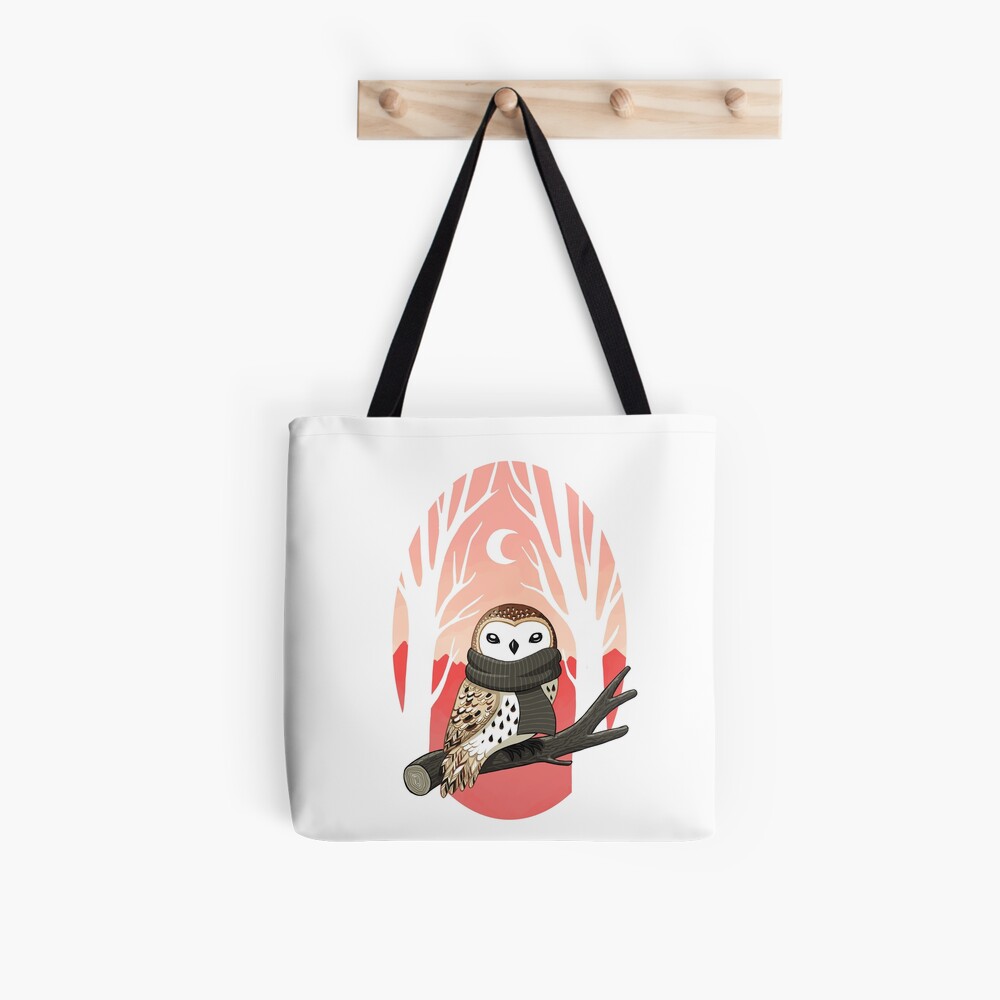 Item preview, All Over Print Tote Bag designed and sold by freeminds.