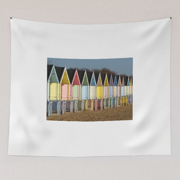 Item preview, West Mersea, Essex designed and sold by Chris Petty.