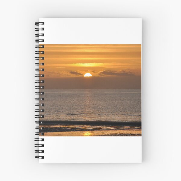Item preview, Blackpool Sunset designed and sold by Chris Monks.