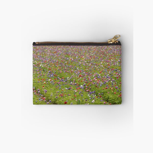 Item preview, fields of colors designed and sold by DCarlier.