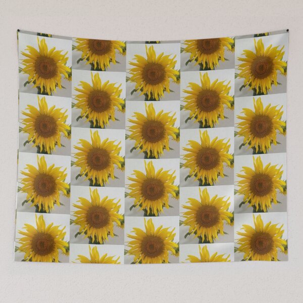 Item preview, Sunflower, nature designed and sold by Sternchen2789.