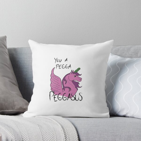 Sex Toy Pillows & Cushions for Sale | Redbubble Sex Toy Pillows & Cushions for Sale | Redbubble