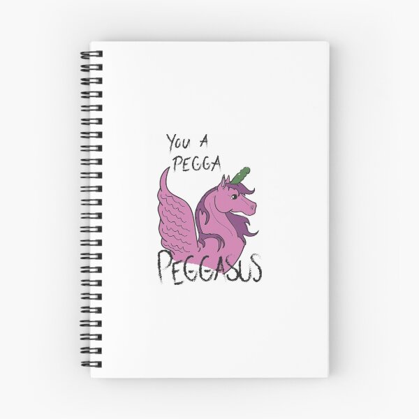 Item preview, Broad City Shinjo Pegasus designed and sold by heffss.