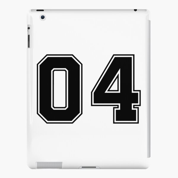 04-american-football-classic-vintage-sport-jersey-number-in-black