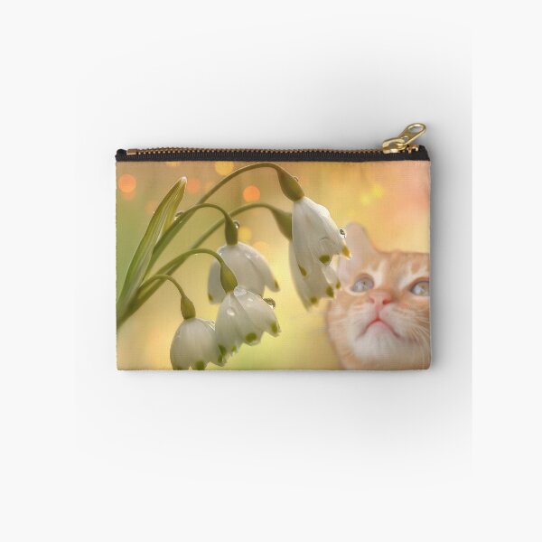 Item preview, Dreamy designed and sold by philpace.