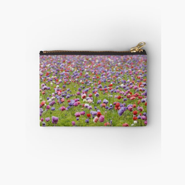 Item preview, fields of colors designed and sold by DCarlier.
