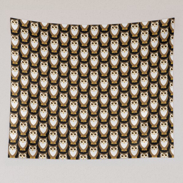 Item preview, 0 designed and sold by DeezShirtz24.
