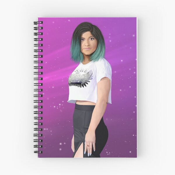 Item preview, Kylie Jenner designed and sold by JaySb.