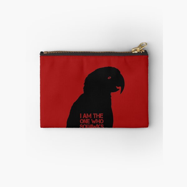 Item preview, I am the one who squawks designed and sold by eldram.