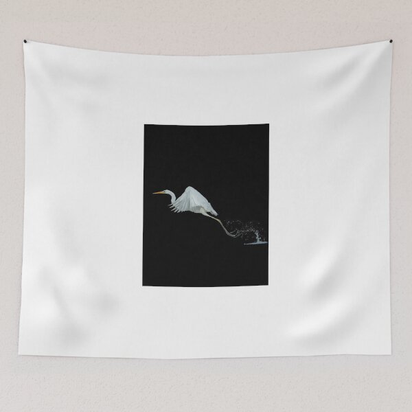Item preview, Stork - 104 designed and sold by OracleArtist.