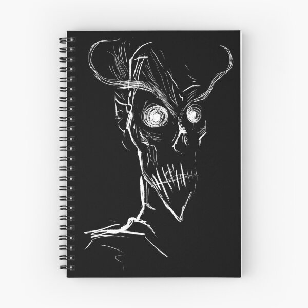 Item preview, Highlight designed and sold by Matt Corrigan.