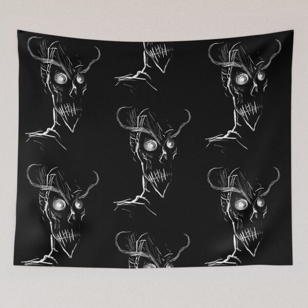 Item preview, Highlight designed and sold by Matt Corrigan.