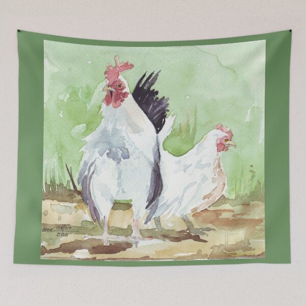 Item preview, Hatching new ideas designed and sold by Maree Clarkson .